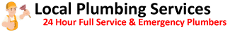 Harborton Plumbers